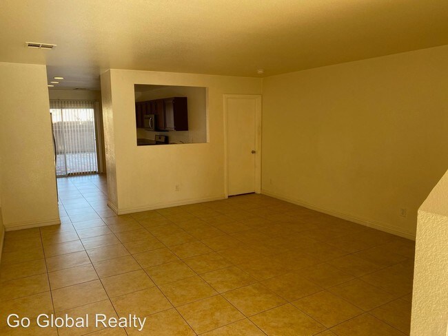 Foto del edificio - 4 br, 2.5 bath House - 9468 Forbes Field Ct