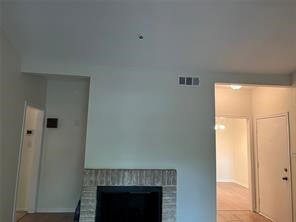 Building Photo - 11711 Memorial Dr