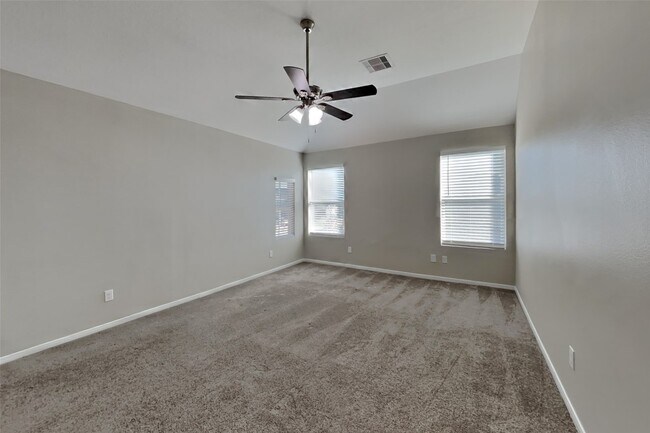 Building Photo - 3131 Zephyr Glen Way