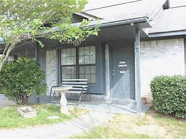 Foto del edificio - 93 S Shirley Ln