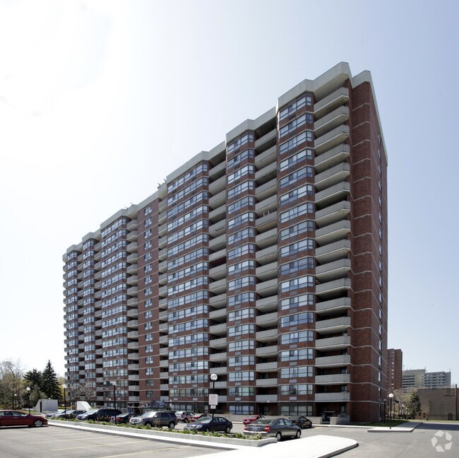 Foto principal - 121 Ling Rd