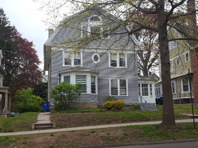 Building Photo - 228 Edwards St