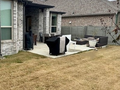 Foto del edificio - 1916 Quail Ln