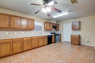 Building Photo - 13627 Galena Creek Dr