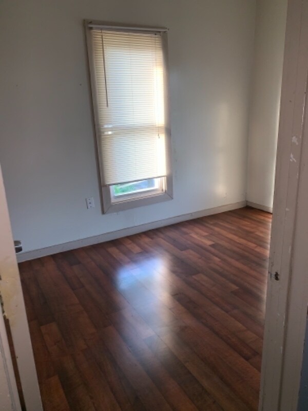 Building Photo - 6508 S Albany Ave