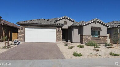 Building Photo - 5862 N 86th Dr