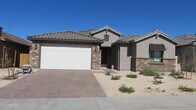 Primary Photo - 5862 N 86th Dr