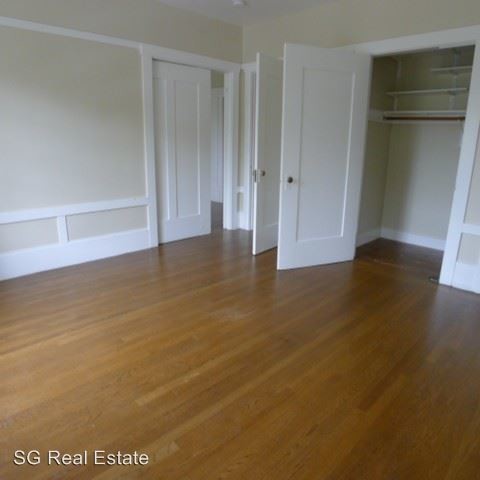 Foto del edificio - 2712 Derby St