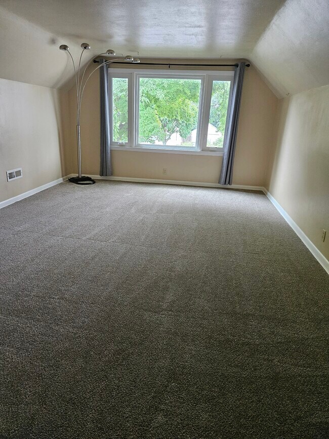 Foto del edificio - 4109 N 84TH ST