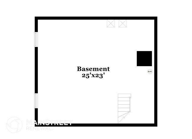 Foto del edificio - 102 Olde Mound Ln