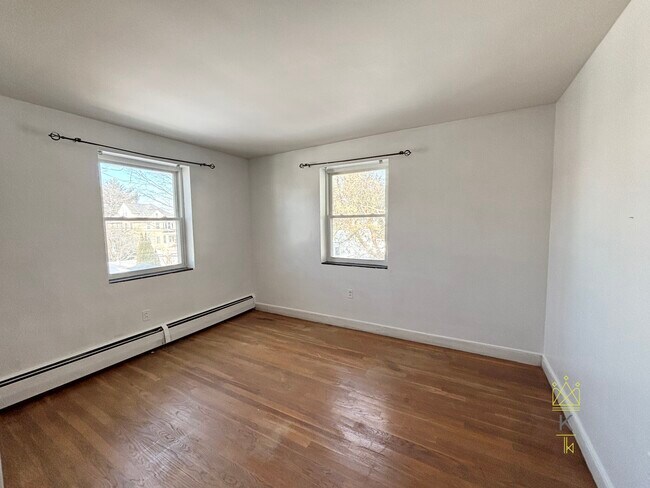 Foto del edificio - 49 Broadway