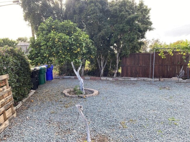 Building Photo - 5254 San Jacinto Pl