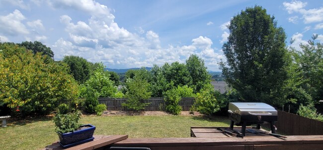 Foto del edificio - 2 Dansford Ln