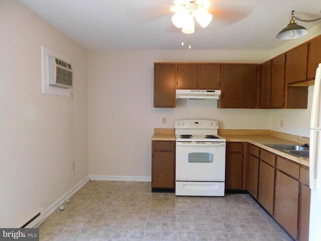 Foto del edificio - 2926 Packer St