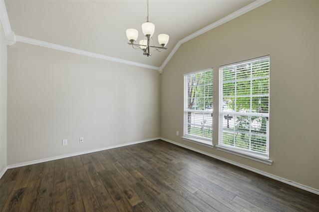 Foto del edificio - 9028 Manana St