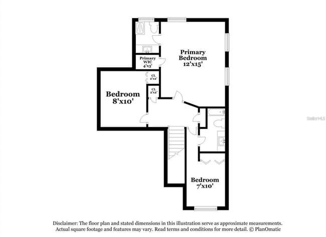 Building Photo - 1234 Crossfield Dr