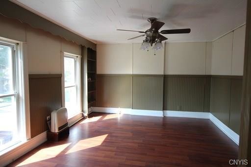 Foto del edificio - 222 S Rutland St