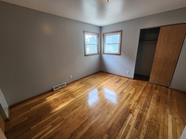 Foto del edificio - 5165-5167-5167 N 45th St
