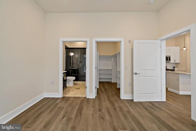 Building Photo - 1129 Germantown Ave