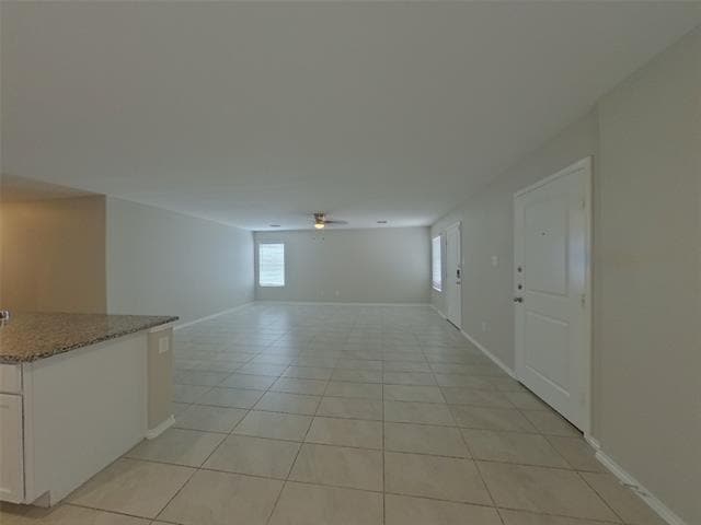 Building Photo - 11848 Mancos Trl