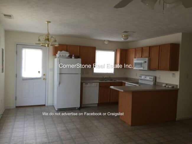 Building Photo - 170a Eulon Loop, Raeford