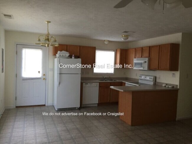 Foto del edificio - 170a Eulon Loop, Raeford