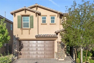 Building Photo - 12243 Loggeta Way