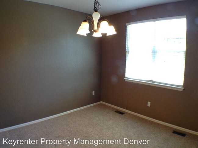 Building Photo - 12664 W Bowles Pl