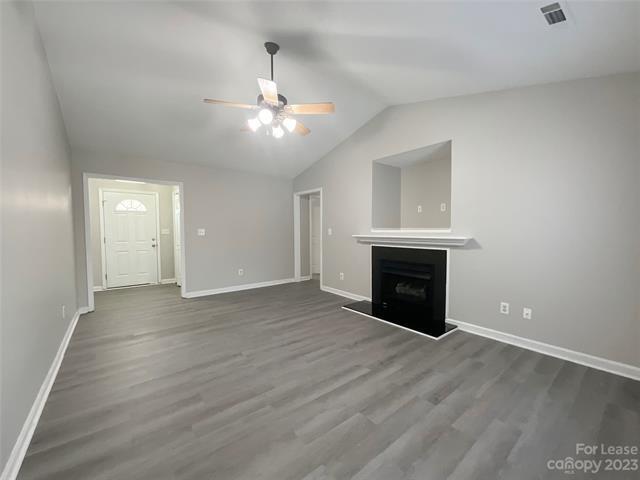 Building Photo - 1742 Park Terrace Ln