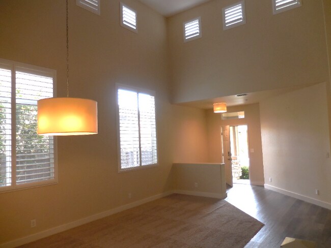Foto del edificio - 1734 Lee Dr