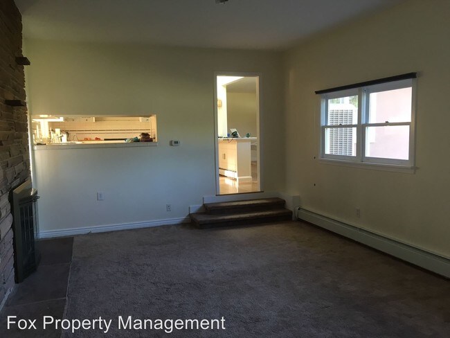 Building Photo - 4 br, 2 bath House - 806 Brooklawn Drive