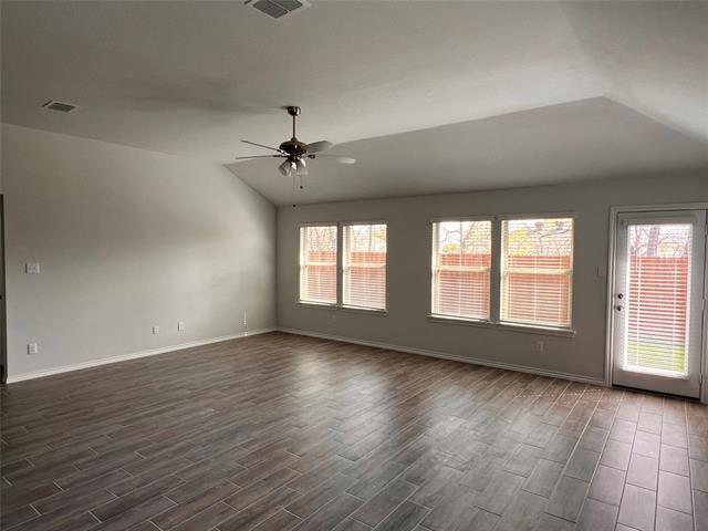 Building Photo - 5744 Brookville Dr