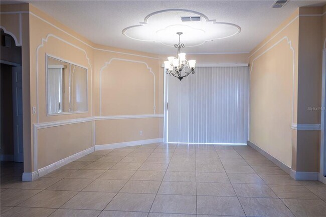 Foto del edificio - 4710 Hearthside Dr