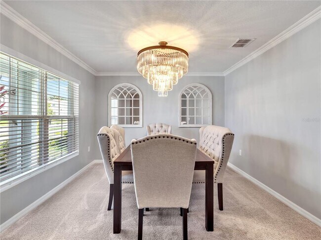 Foto del edificio - 5289 Fiddle Fig Ave