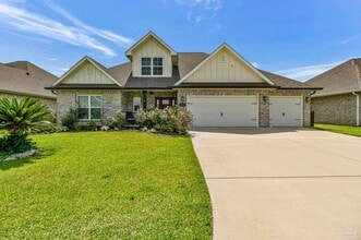 Building Photo - 6076 Cherry Hill Cir