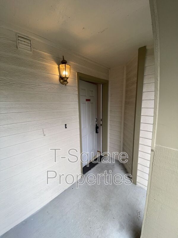 Foto del edificio - 7616 230th St SW