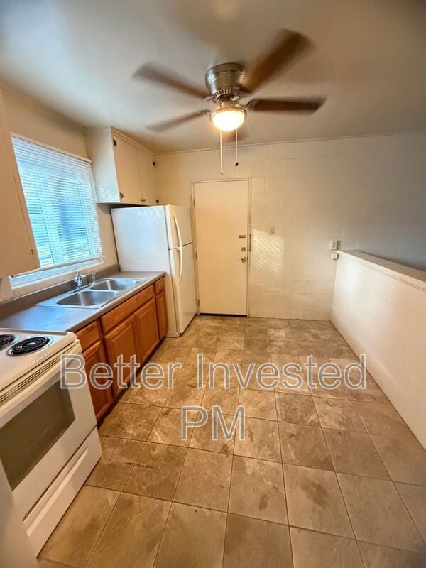 Foto del edificio - 540 Talmage Rd