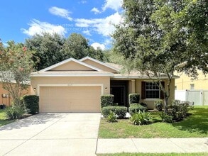 Building Photo - 6319 Twin Bridges Dr