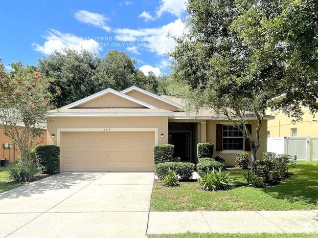 Building Photo - 6319 Twin Bridges Dr
