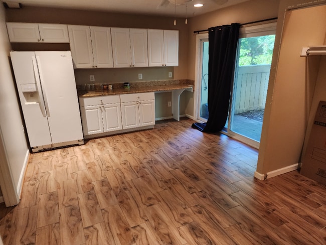 Photo - 1767 Powder Horn Terrace Townhome