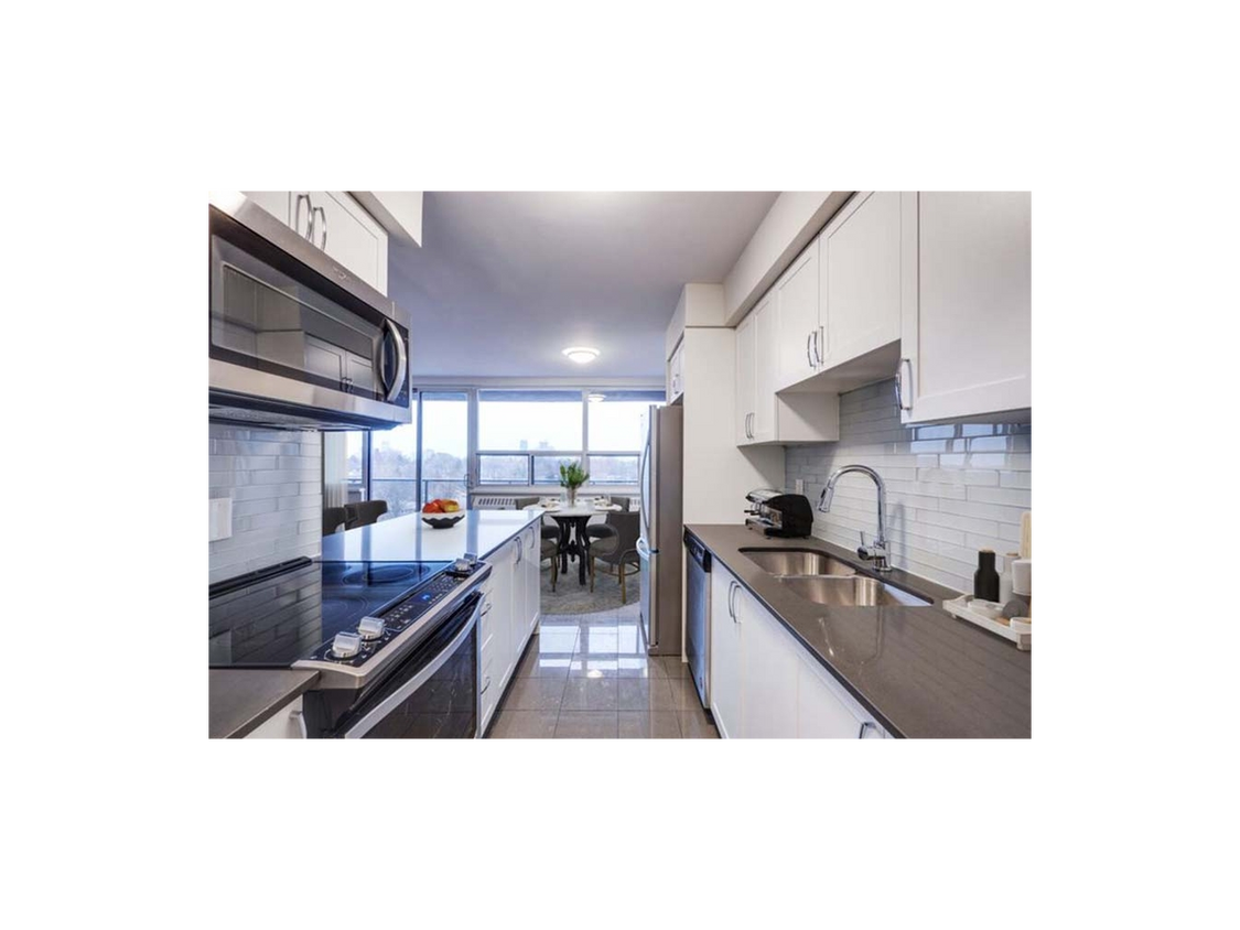 1948 McCallum Rd, Abbotsford, BC V2S 3N2 Apartments 1948 McCallum Rd