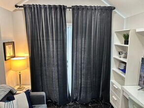 Building Photo - 717 Lancaster Ave