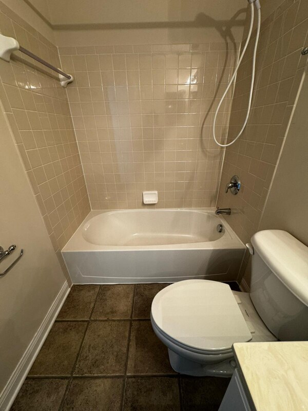 Foto del edificio - 3607 Graybeck Dr