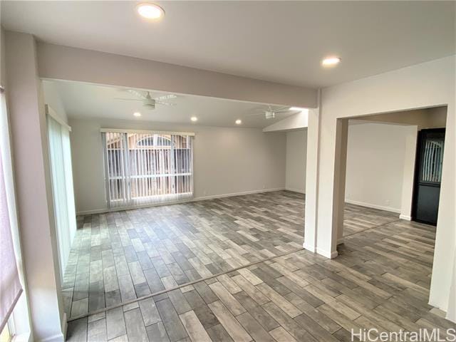 Building Photo - 91-1037-1037 Piipii St