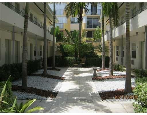 Photo - 7950 Abbott Avenue # 14 - P80 14