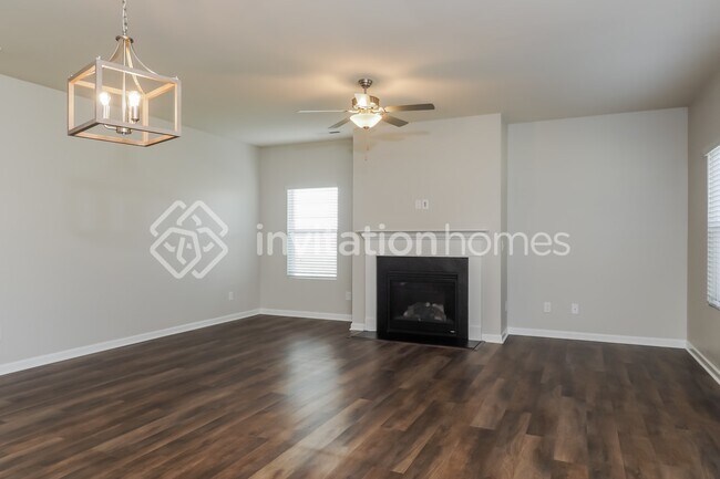Foto del edificio - 189 Sherrill Pl Ln