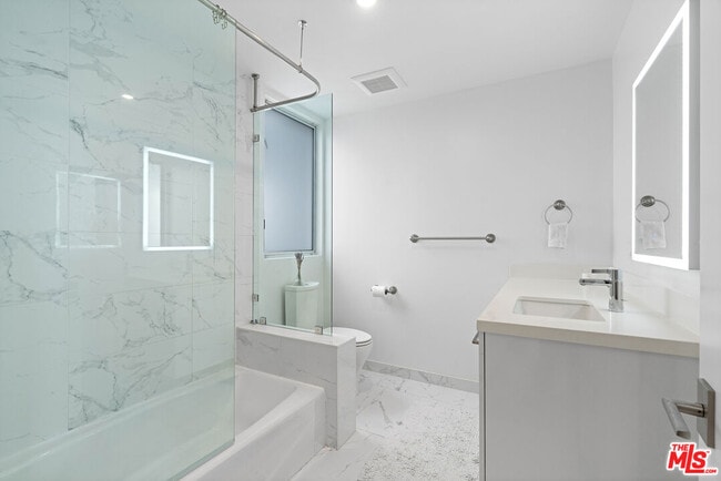 Building Photo - 507 Orlando Ave