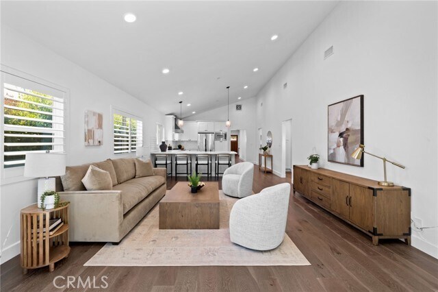 Foto del edificio - 827 N Lamer St