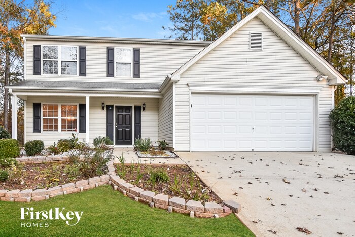 Foto principal - 346 Windriver Trail