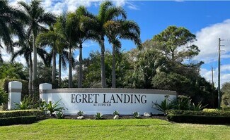 Building Photo - 207 Banyanwood Point